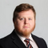 Greg_Callus’s avatar