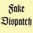 Fake_Dispatch’s avatar