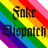 Fake_Dispatch’s avatar