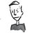 mtobey’s avatar