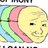mtobey’s avatar