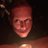 mtobey’s avatar