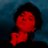 adultmomband’s avatar