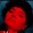 adultmomband’s avatar