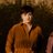 adultmomband’s avatar
