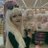cooltonedcutie’s avatar