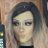 cooltonedcutie’s avatar