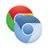 ChromiumDev’s avatar