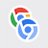 ChromiumDev’s avatar