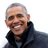BarackObama’s avatar