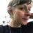rachelcoldicutt’s avatar