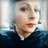 rachelcoldicutt’s avatar