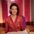 susie_dent’s avatar