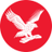 Independent’s avatar