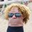 lexistwit’s avatar
