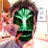 lexistwit’s avatar