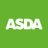 asda’s avatar