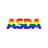 asda’s avatar