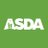 asda’s avatar