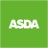 asda’s avatar