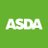 asda’s avatar