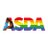 asda’s avatar