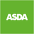 asda’s avatar
