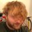 joncstone’s avatar