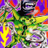 mooncult’s avatar