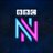 BBCNewsnight’s avatar