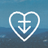nervusmusic’s avatar