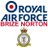 RAFBrizeNorton’s avatar