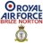 RAFBrizeNorton’s avatar