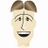 waldojaquith’s avatar