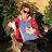 tbiz’s avatar