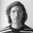 MattAndersonNYT’s avatar