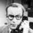 PeterBradshaw1’s avatar
