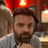 garrettc’s avatar