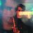 timsoret’s avatar
