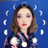 mxmtoon’s avatar