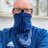 TheMichaelMoran’s avatar