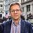 ianbremmer’s avatar
