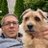 ianbremmer’s avatar