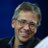 ianbremmer’s avatar