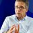 ianbremmer’s avatar
