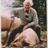 DickKingSmith’s avatar