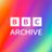 BBCArchive’s avatar