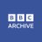BBCArchive’s avatar