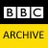 BBCArchive’s avatar