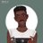 3xGoose’s avatar